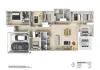 31 Camelia Street, Gillieston Heights, NSW 2321-Floorplan