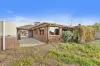 31 Camp Street, Nathalia, Vic 3638-Image