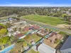 31 Camp Street, Nathalia, Vic 3638-Image