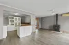 31 Camp Street, Nathalia, Vic 3638-Image