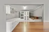31 Camp Street, Nathalia, Vic 3638-Image