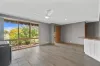 31 Camp Street, Nathalia, Vic 3638-Image
