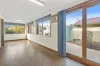 31 Camp Street, Nathalia, Vic 3638-Image