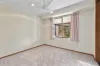 31 Camp Street, Nathalia, Vic 3638-Image