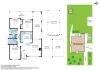 31 Camp Street, Nathalia, Vic 3638-Floorplan