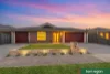 31 Campaspe Drive, Whittlesea, Vic 3757