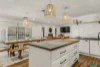 31 Campaspe Drive, Whittlesea, Vic 3757-Image