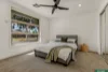 31 Campaspe Drive, Whittlesea, Vic 3757-Image