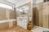31 Campaspe Drive, Whittlesea, Vic 3757-Image