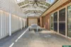 31 Campaspe Drive, Whittlesea, Vic 3757-Image