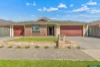 31 Campaspe Drive, Whittlesea, Vic 3757-Image