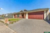 31 Campaspe Drive, Whittlesea, Vic 3757-Image