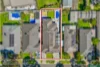 31 Campaspe Drive, Whittlesea, Vic 3757-Image