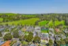 31 Campaspe Drive, Whittlesea, Vic 3757-Image