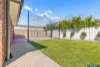 31 Campaspe Drive, Whittlesea, Vic 3757-Image