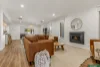 31 Campaspe Drive, Whittlesea, Vic 3757-Image
