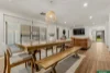 31 Campaspe Drive, Whittlesea, Vic 3757-Image