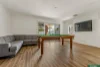 31 Campaspe Drive, Whittlesea, Vic 3757-Image