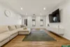 31 Campaspe Drive, Whittlesea, Vic 3757-Image