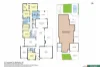 31 Campaspe Drive, Whittlesea, Vic 3757-Floorplan