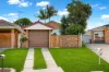 31 Campbell Close, Minto, NSW 2566