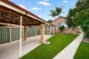 31 Campbell Close, Minto, NSW 2566-Image