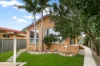 31 Campbell Close, Minto, NSW 2566-Image