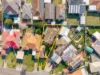 31 Campbell Close, Minto, NSW 2566-Image