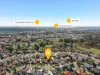 31 Campbell Close, Minto, NSW 2566-Image