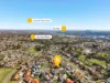 31 Campbell Close, Minto, NSW 2566-Image