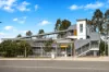 31 Campbell Close, Minto, NSW 2566-Image