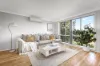 31 Campbell Close, Minto, NSW 2566-Image
