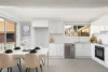 31 Campbell Close, Minto, NSW 2566-Image