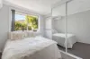 31 Campbell Close, Minto, NSW 2566-Image