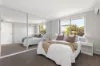 31 Campbell Close, Minto, NSW 2566-Image
