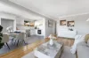 31 Campbell Close, Minto, NSW 2566-Image