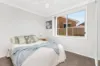 31 Campbell Close, Minto, NSW 2566-Image