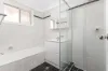 31 Campbell Close, Minto, NSW 2566-Image