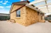 31 Campbell Close, Minto, NSW 2566-Image