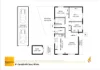 31 Campbell Close, Minto, NSW 2566-Floorplan