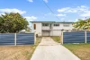 31 Campbell Street, Clinton QLD 4680-Image