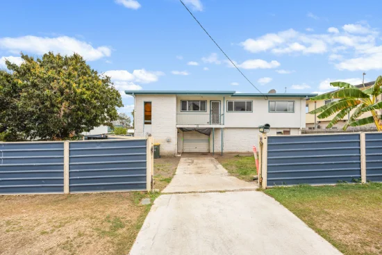 31 Campbell Street, Clinton QLD 4680 - For Sale