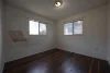 31 Campbell Street, Clinton QLD 4680-Image