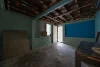 31 Campbell Street, Clinton QLD 4680-Image