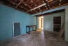 31 Campbell Street, Clinton QLD 4680-Image