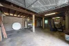 31 Campbell Street, Clinton QLD 4680-Image