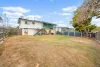 31 Campbell Street, Clinton QLD 4680-Image