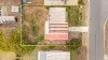 31 Campbell Street, Clinton QLD 4680-Image