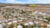 31 Campbell Street, Clinton QLD 4680-Image