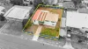 31 Campbell Street, Clinton QLD 4680-Image